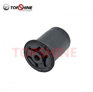8A0 501 541 Car Auto suspension systems Bushing For Audi