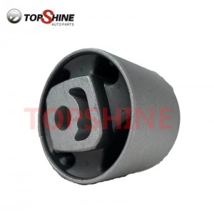 95834933740 Car Auto suspension systems Bushing For VW