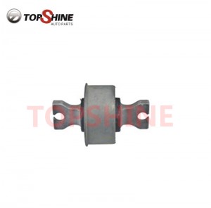SY5A638A Tutus Car Auto suspensionis systemata Bushing Ford