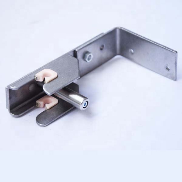 pretension device cpl for SSM Machinery spare parts