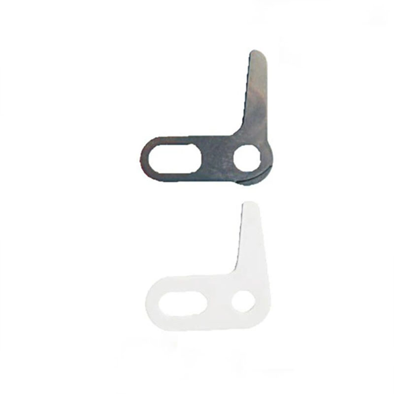 High quality scissor& cutter part no. 16020.1253.0.0 16020.0988.0.0 for savio orion machine spare parts