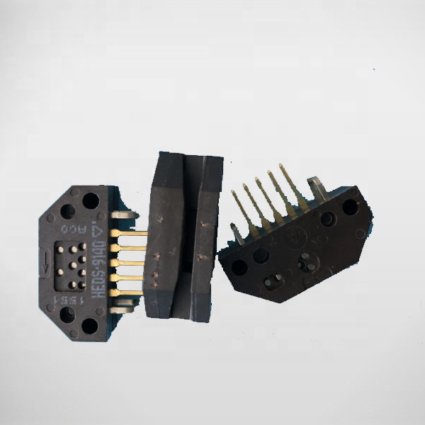 encoder sensor for SSM motor in original imported quality
