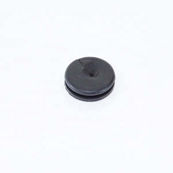 SSM Machinery spare parts Rubber seal Featured Image
