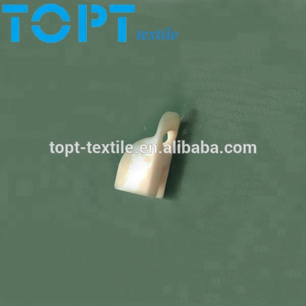 textile machine spindle yarn guide for volkman twist machinery