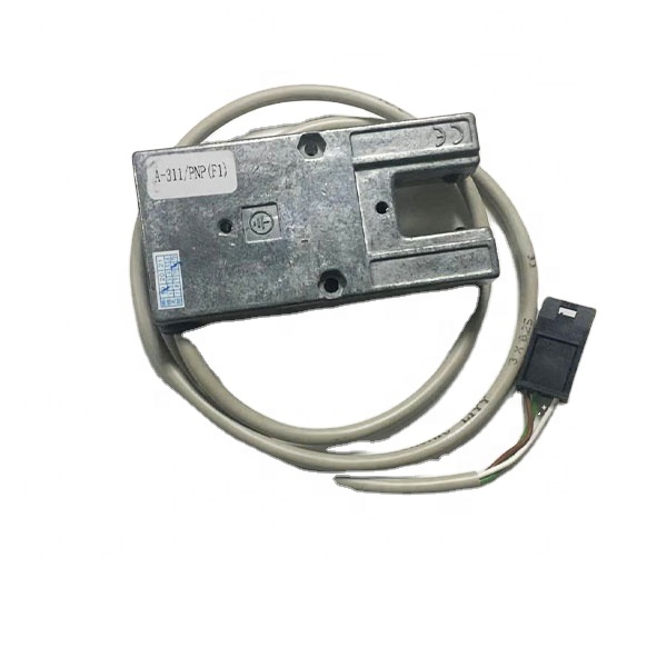good quality SSM sensor for textile machinery spare parts Featured Image