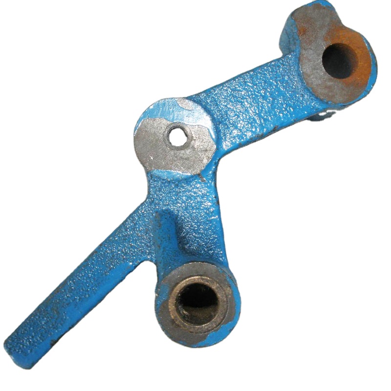 good quality Chenille arm support used for chenille machinery