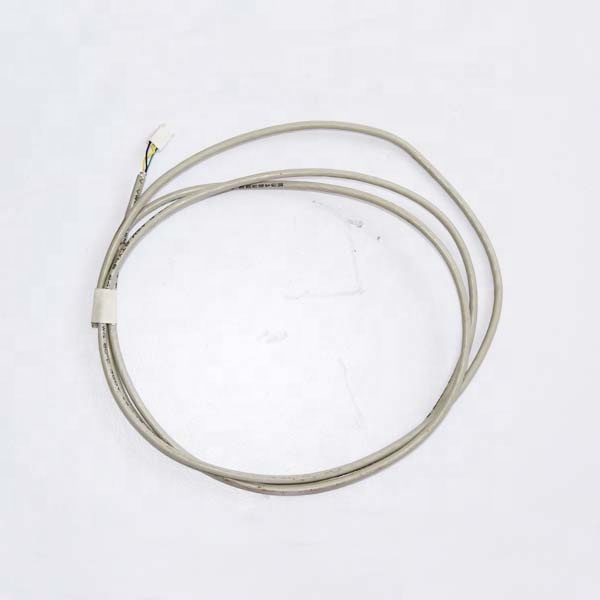 Yarn Guide Wire for SSM Machinery
