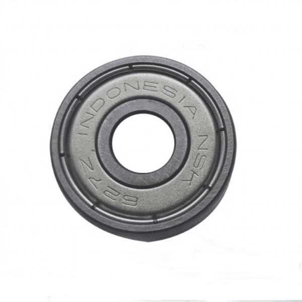 high quality savio orion bearing for textile autoconer machine spare parts