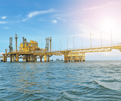 Application of Calcium Chloride in Oil Drilling and Aquaculture