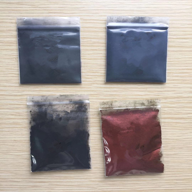 Sun Chemical Showcases Latest Pigment, Polymer Technology At ECS 2019 | Ink World