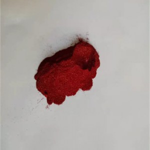 Near Infrared Absorbing Dyes 890nm Visible Dyes 575nm For Ink and Coating and Masterbatch