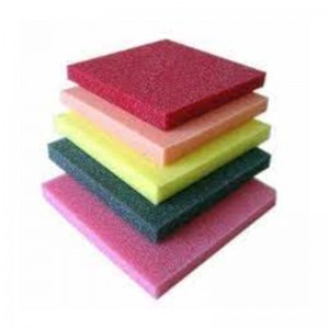 PU Panels silicone additives/Silicone adjuvants mo PU foam XH-1698