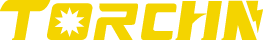 Logo TORCHN