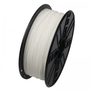 ASA filament foar 3D printers UV stabile filament