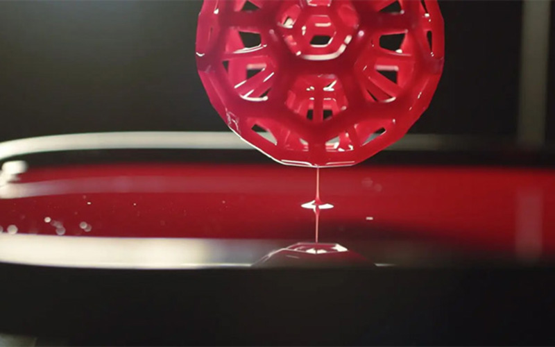 Penkių pagrindinių 3D spausdinimo pramonės plėtros tendencijų prognozavimas 2023 m