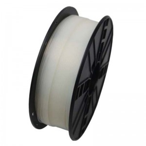 Torwell ABS Filament 1.75mm សម្រាប់ម៉ាស៊ីនព្រីន 3D និងប៊ិច 3D