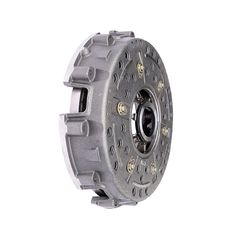 High Performance Reasonable Price Plate Disc Truck Clutches For Sale 90021