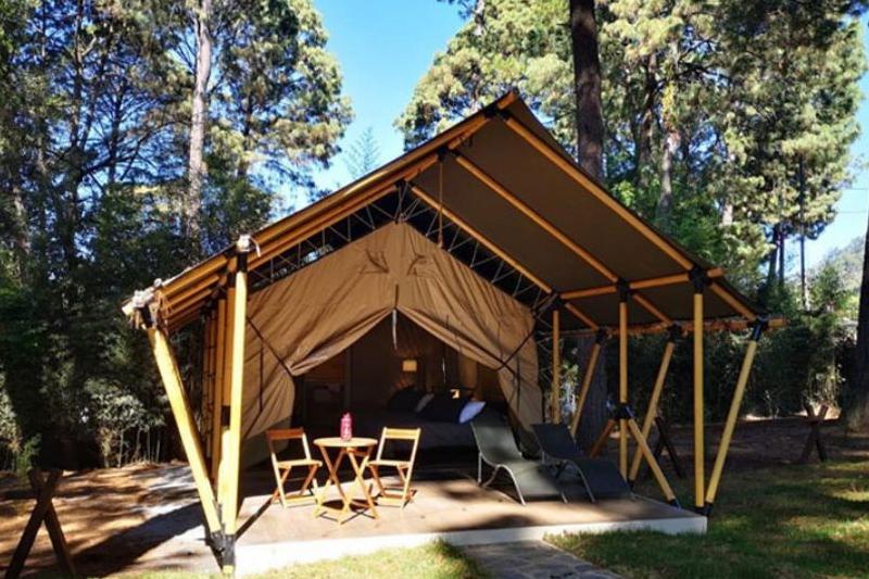 Safari-tent-for-M8-in-Mexcio