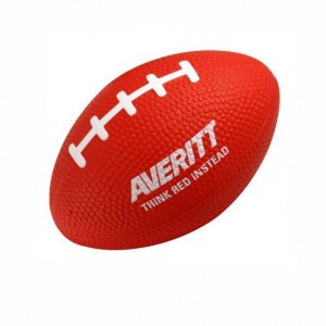 Jouets anti-stress Squishy Ball Fidget doux pour adultes