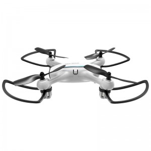 Drone Mini WiFi RC gyda Cherdyn SD Cefnogi Camera