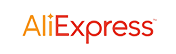 AliExpress_Logo