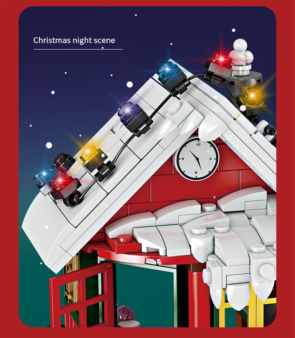 LEGO Advent Calendar 2023 review: Star Wars, Marvel, more