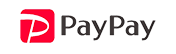 paypay-online Yahoo-shoping-etc