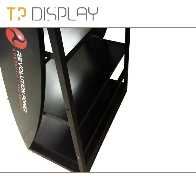 Toast buys Delphi Display Systems adding to QSR product suite | Restaurant Dive