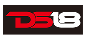DS 18