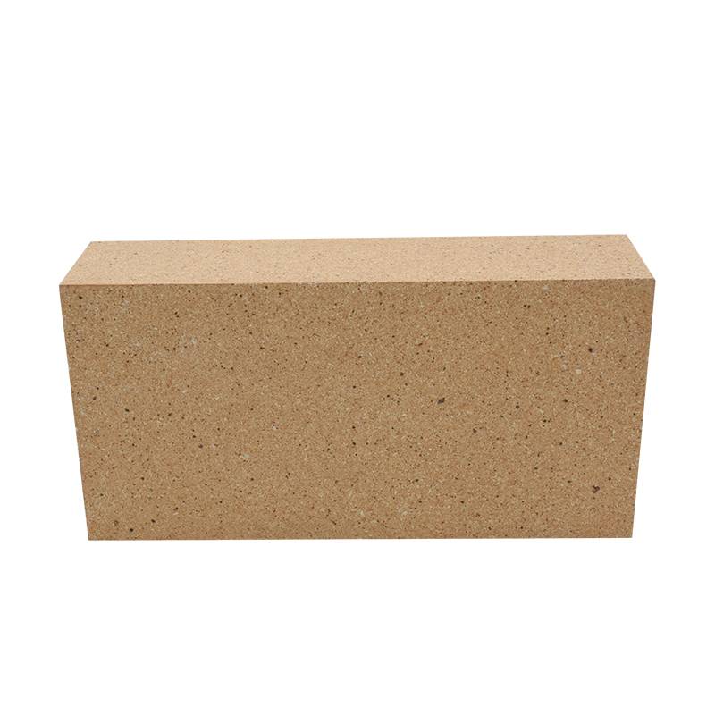 Fireclay Brick Featured Image