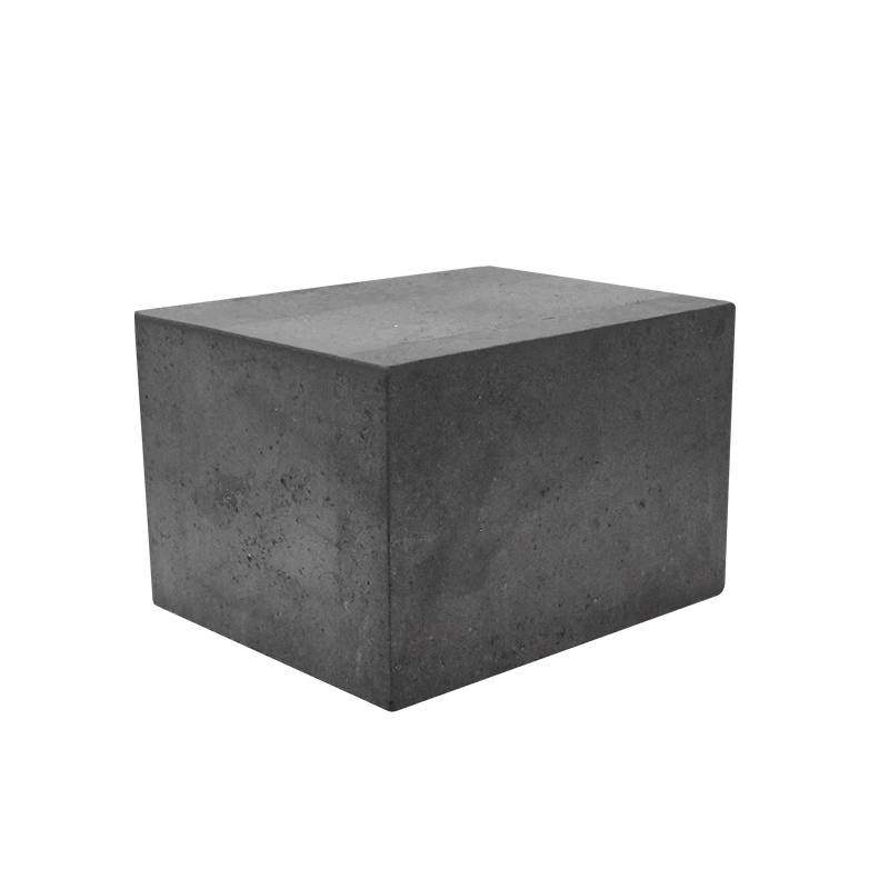 Magnesia Carbon Brick Featured Image