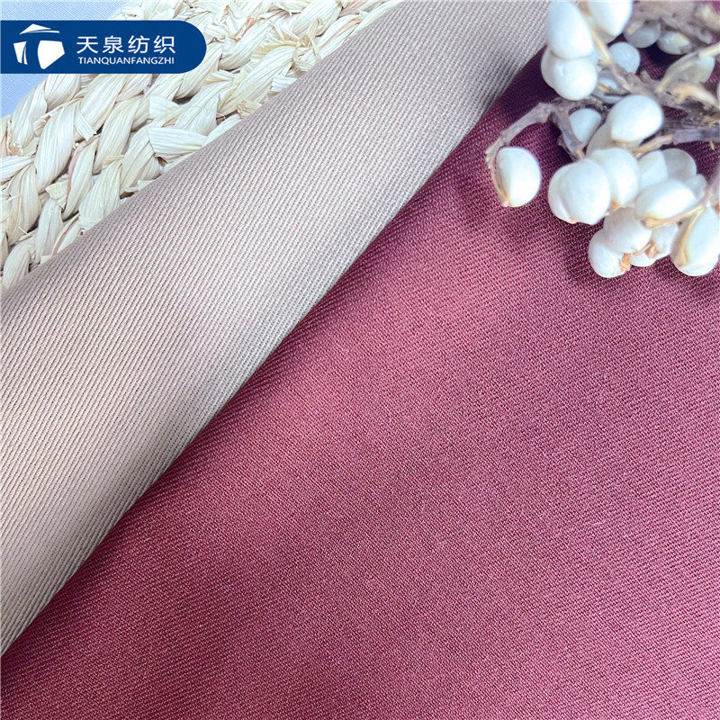 Polyester Cotton 9010 Twill Dyed