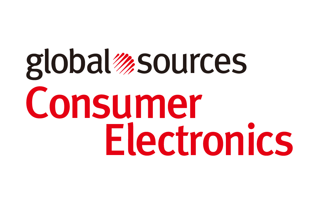 Componentes electrónicos de fuente global