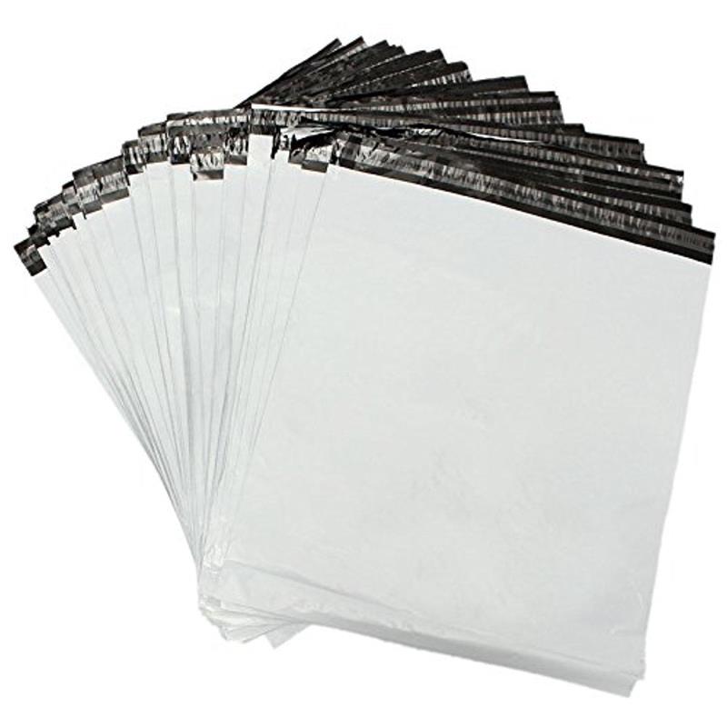 500pcs-poly-mailers-shipping-envelope-self-seal-plastic-mailing-bag