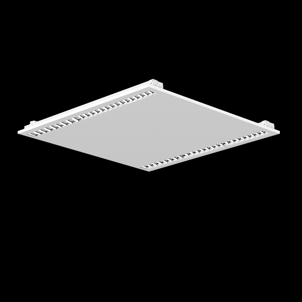 I-EOS ALYCE-Modular Panel Light