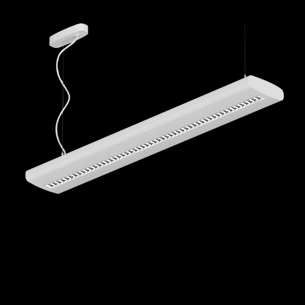 Configurable snap in and out low voltage track lighting system