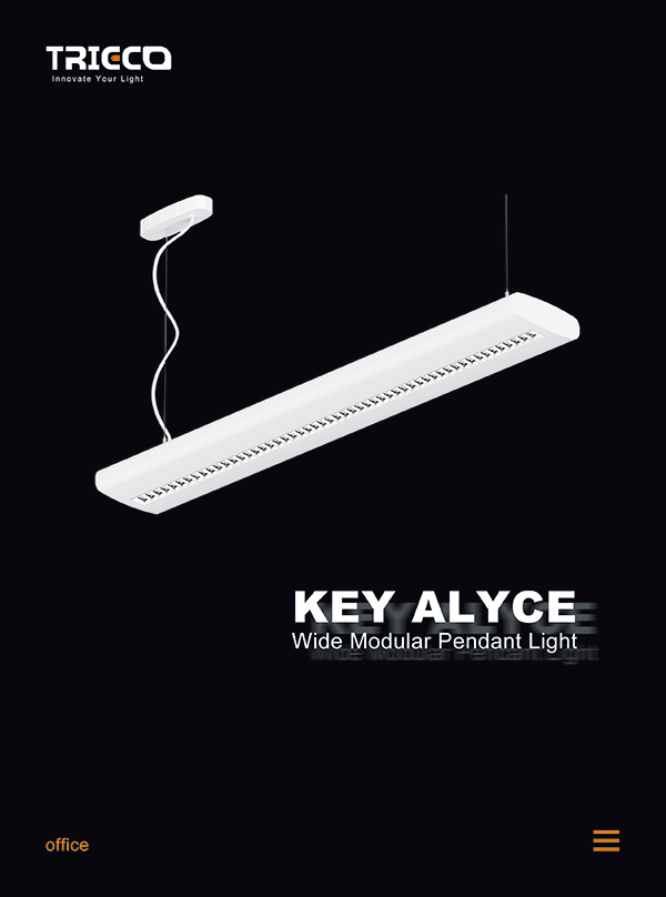 KEY-ALYCE-wide-modular-pandent-light