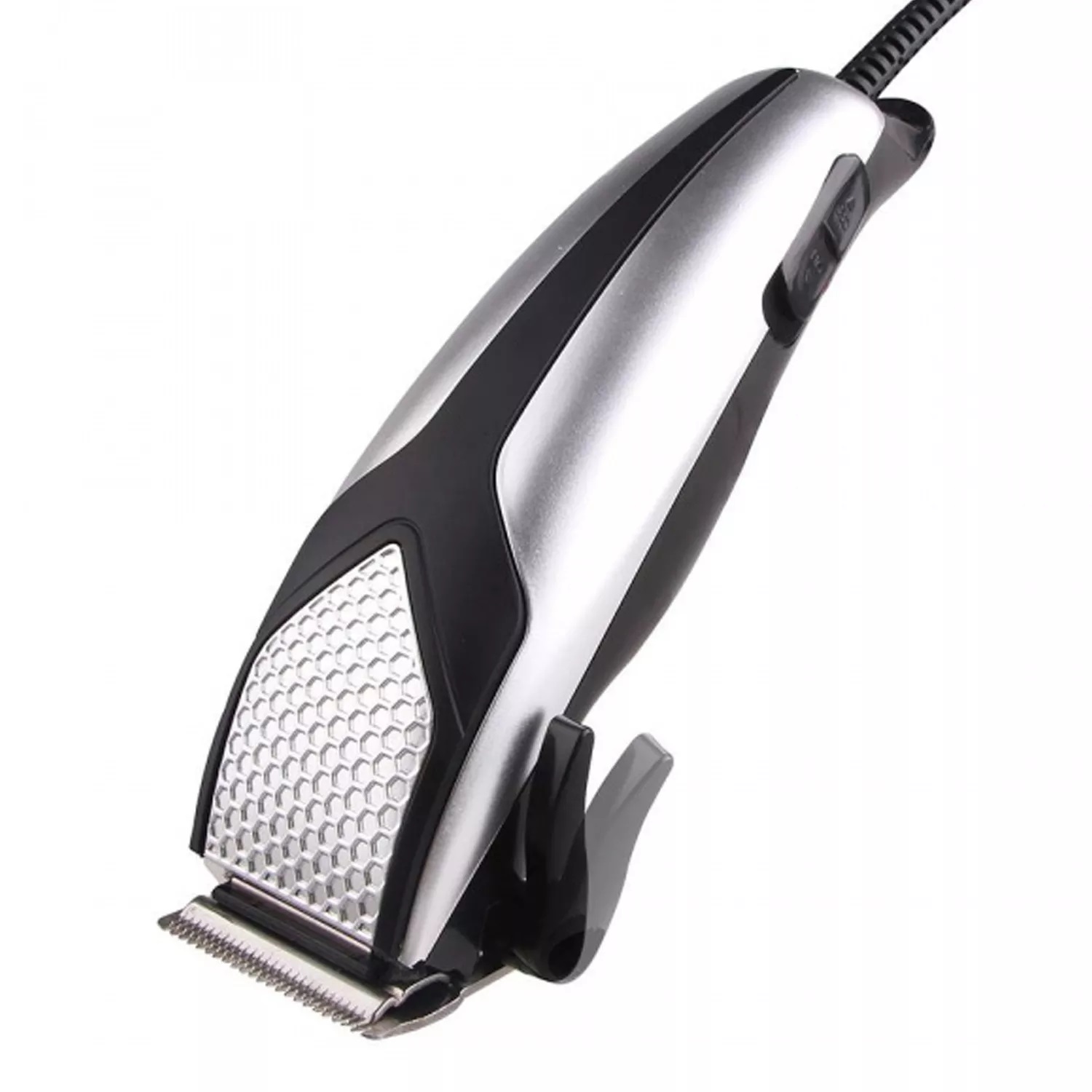 19 Best hair clippers in the black Friday sale 2023 | British GQ