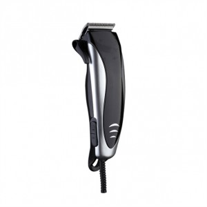 AC Motor Corded Comb Hair Clippers Men Women