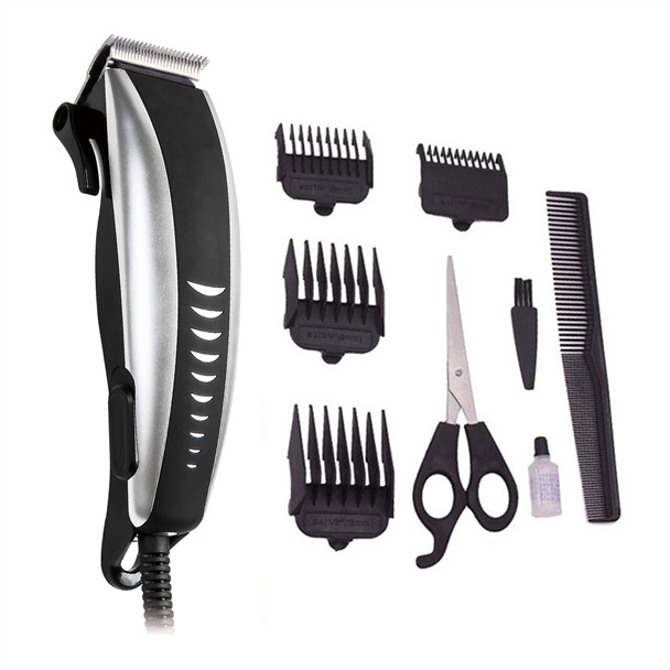 propesyonal na clipper blade sharpening machines hair electric male promozer oil hair clipper