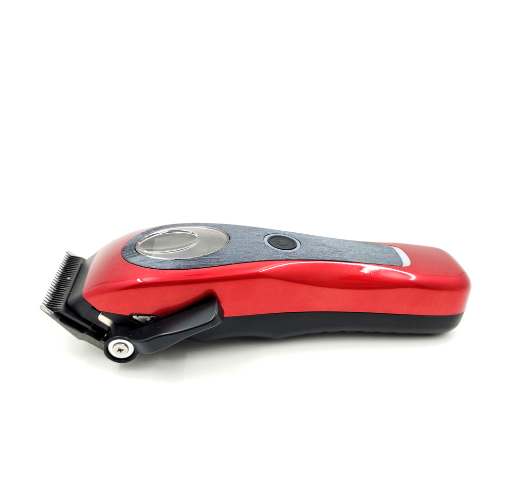 Trisan M3C 8000 RPM Professional Barber clippers & trimmers