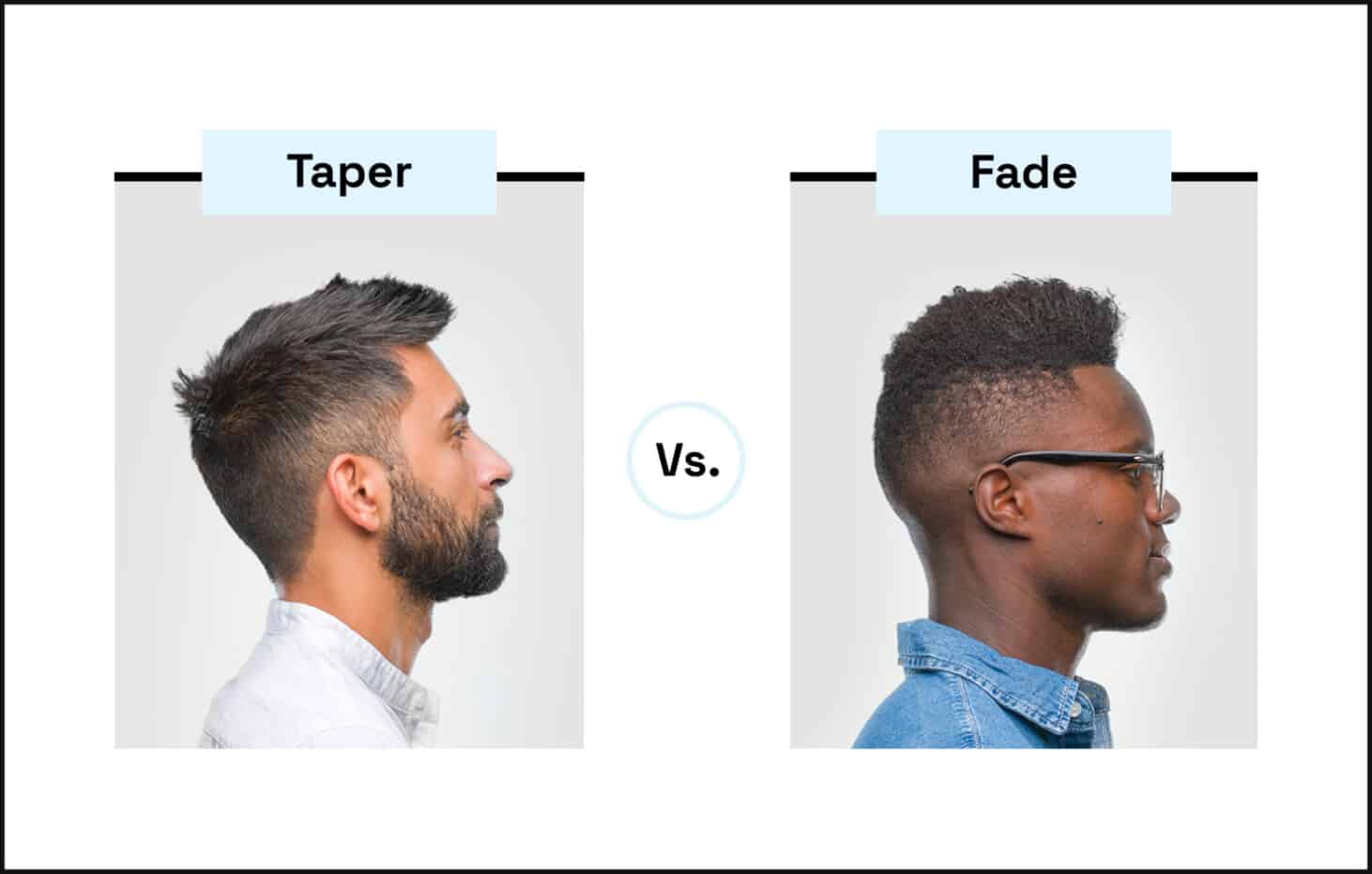 taper-vs-fade-1-731x466 @ 2x