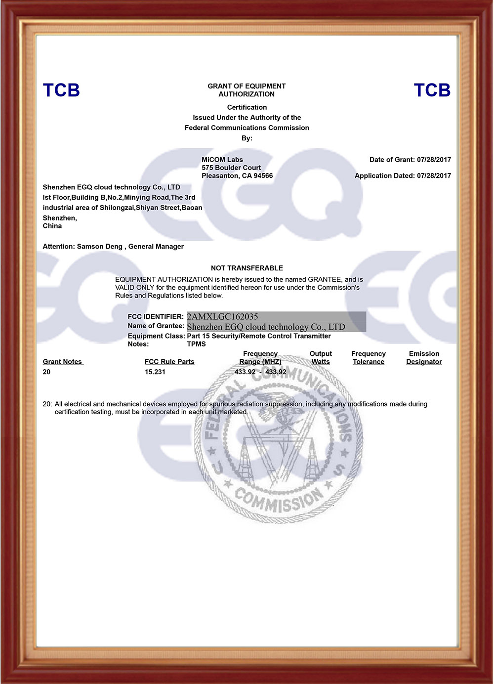 certificat-01 (1)