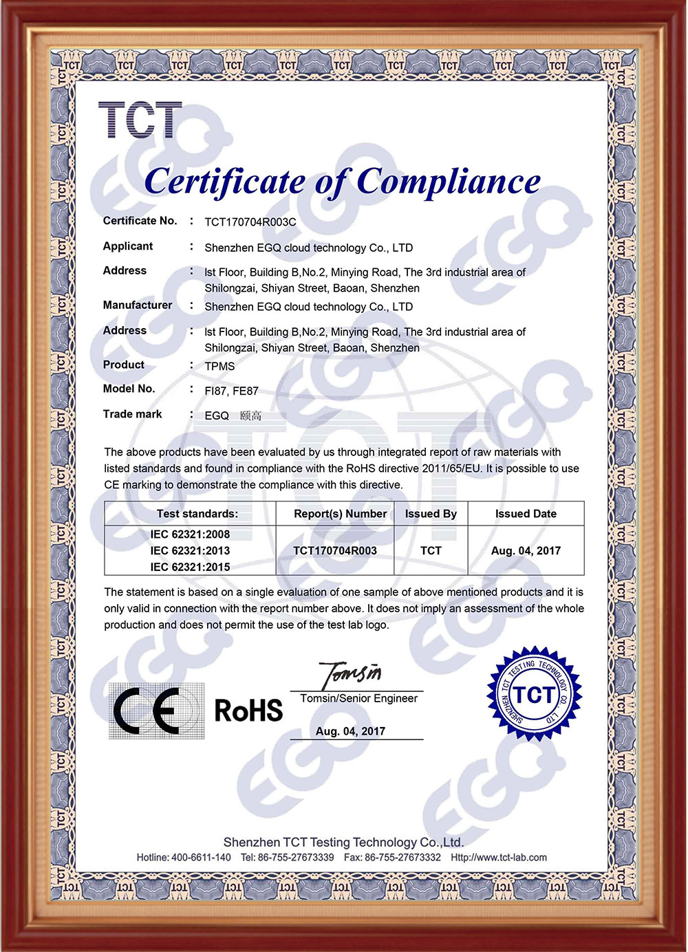 certifikát-01 (2)