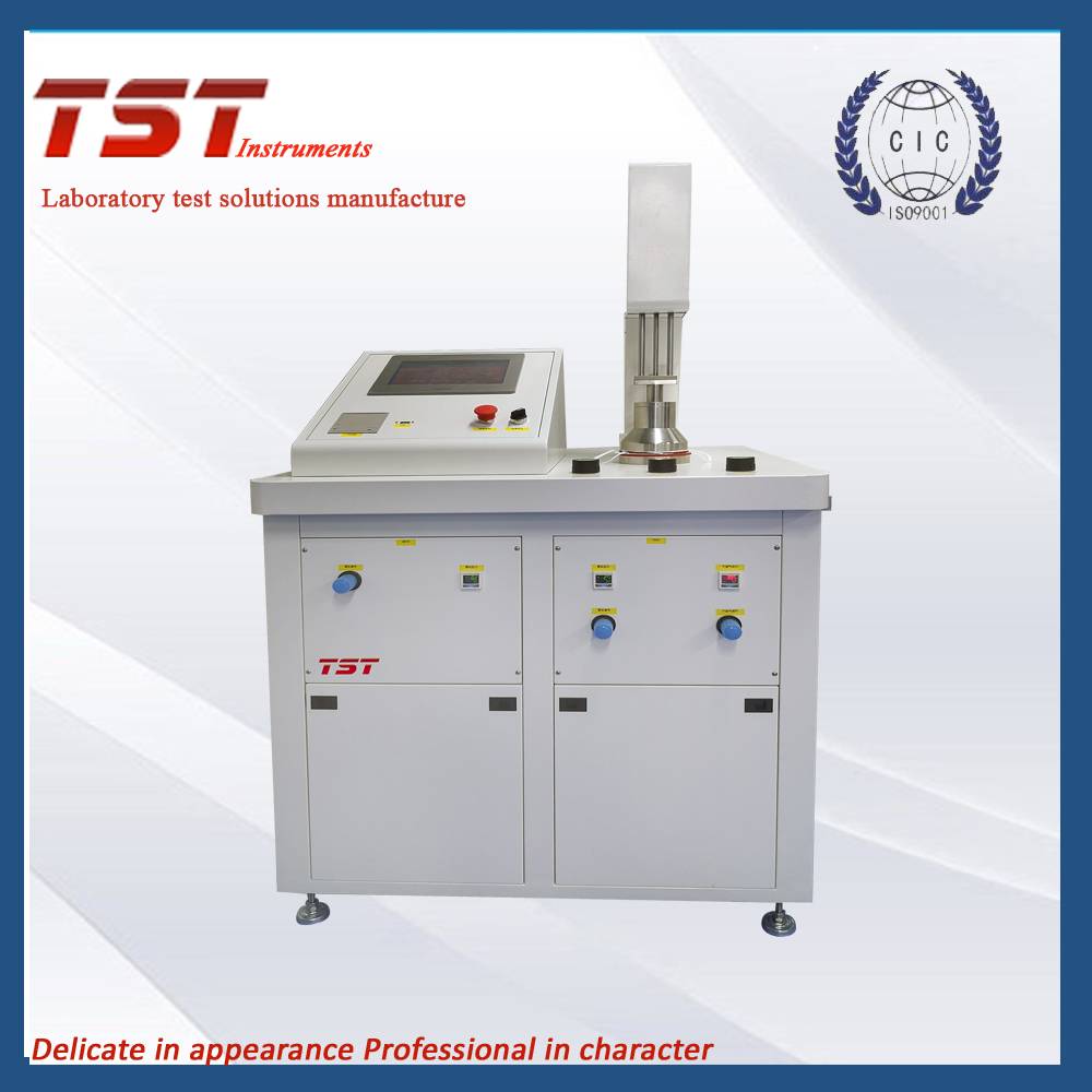 Masks Particle Filtration Efficiency tester Featured Image