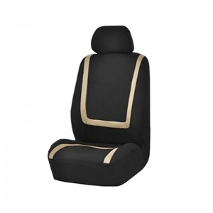 Hight Quality Seat Cover