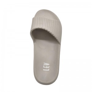 Fashion Custom Logo Slides Special Offer Men’S Sandals Bathroom Slippers Other Sandals