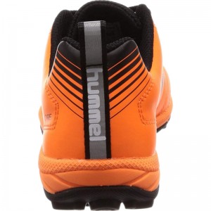 Indoor Lawn Training Shoes Low-cut Nail Football Shoes Custom Non-slip Soccer Shoes