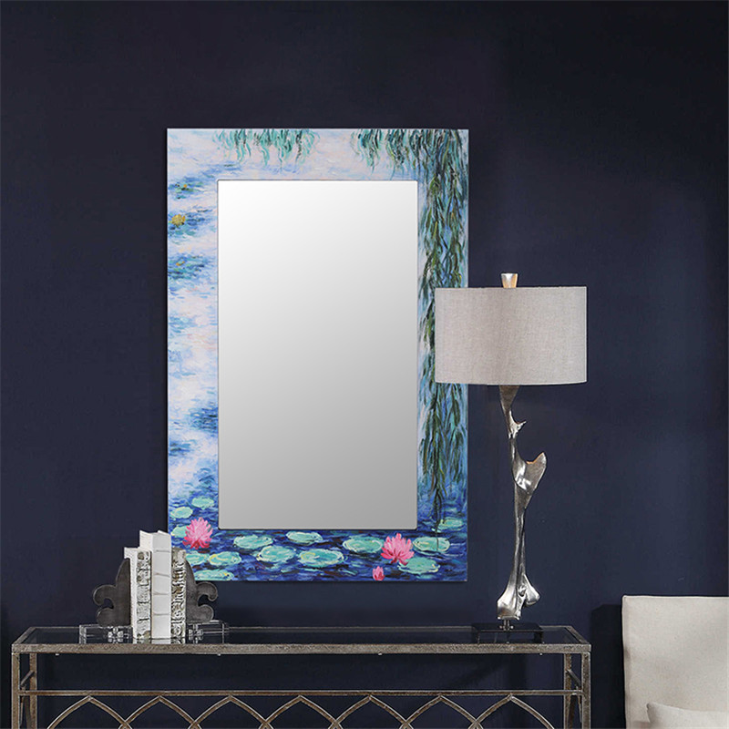21 Best Lighted Makeup Mirrors That Are Worth the Money | Glamour
