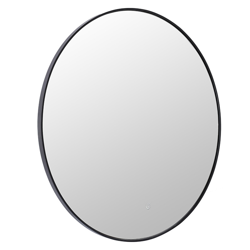 12 Best Full-Length Mirrors 2023 — Affordable Long Mirrors